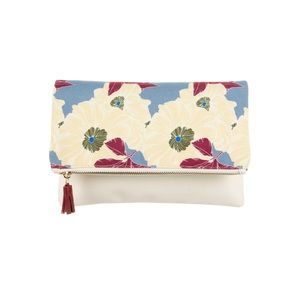 Rachel Pally Clutch brand new
